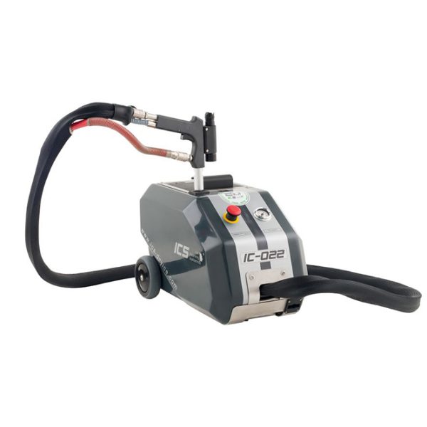 IC 022 EVO