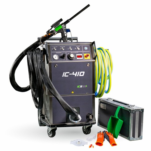 IC 410