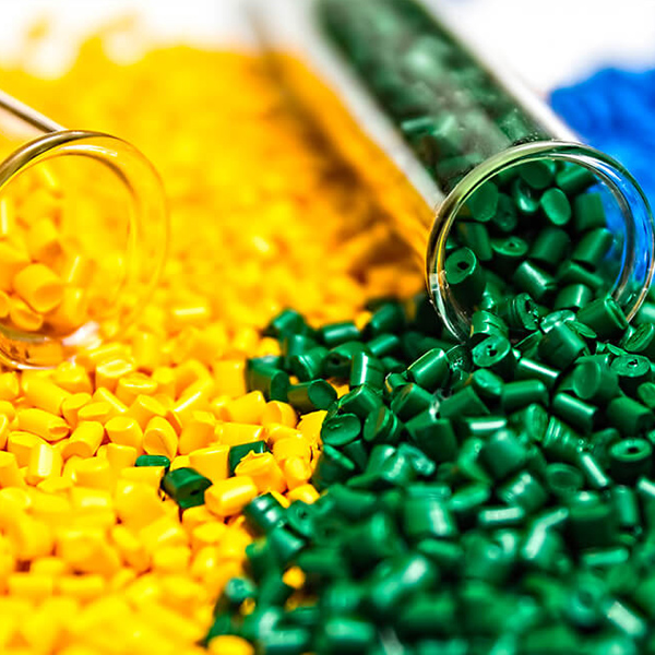 plastcomposite