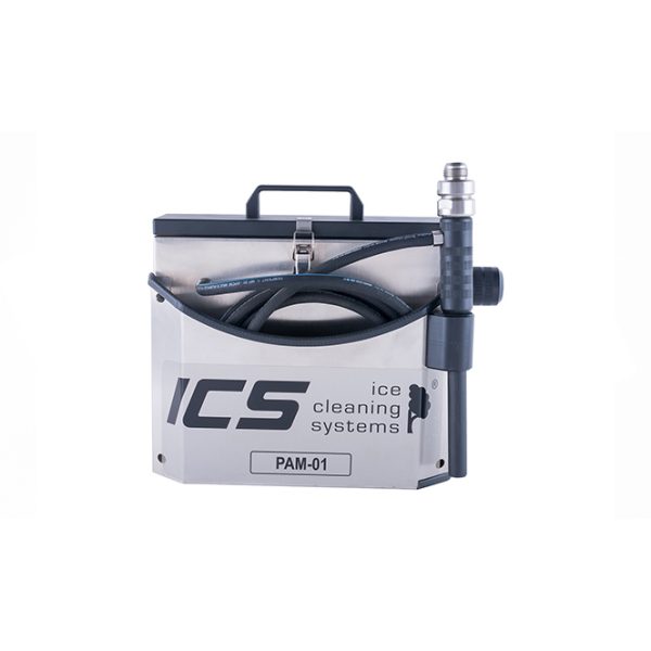 External Modul PAM-01