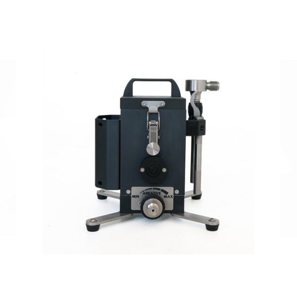 External Modul PAM-02