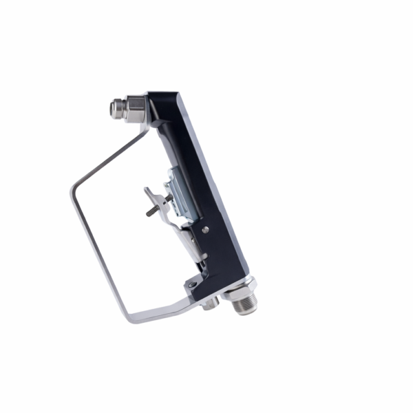 Blast gun IG-11-E